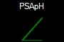 PSApH
